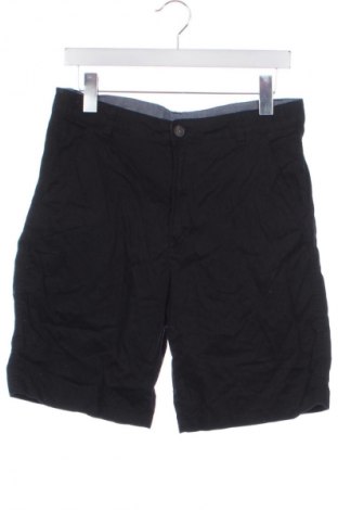 Gyerek rövidnadrág H&M, Méret 14-15y / 168-170 cm, Szín Fekete, Ár 3 269 Ft