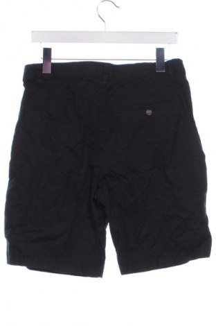 Gyerek rövidnadrág H&M, Méret 14-15y / 168-170 cm, Szín Fekete, Ár 3 269 Ft