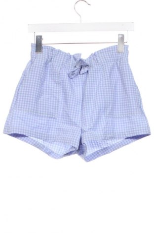 Gyerek rövidnadrág H&M, Méret 12-13y / 158-164 cm, Szín Sokszínű, Ár 3 249 Ft