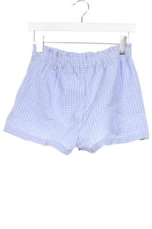 Gyerek rövidnadrág H&M, Méret 12-13y / 158-164 cm, Szín Sokszínű, Ár 3 249 Ft