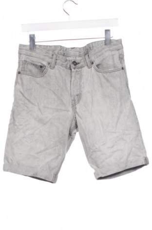 Kinder Shorts H&M, Größe 15-18y/ 170-176 cm, Farbe Beige, Preis € 8,99
