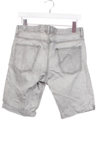 Kinder Shorts H&M, Größe 15-18y/ 170-176 cm, Farbe Beige, Preis € 8,99