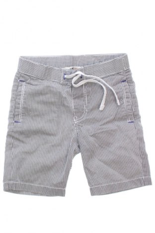 Kinder Shorts H&M, Größe 18-24m/ 86-98 cm, Farbe Mehrfarbig, Preis 7,99 €