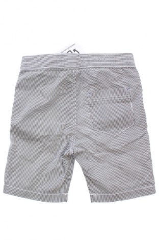 Kinder Shorts H&M, Größe 18-24m/ 86-98 cm, Farbe Mehrfarbig, Preis 7,99 €