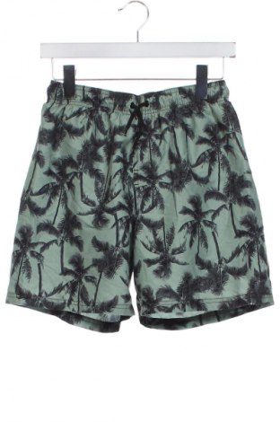 Dziecięce szorty H&M, Rozmiar 14-15y/ 168-170 cm, Kolor Kolorowy, Cena 51,99 zł