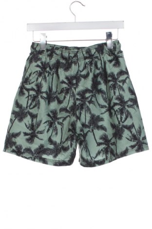 Dziecięce szorty H&M, Rozmiar 14-15y/ 168-170 cm, Kolor Kolorowy, Cena 51,99 zł