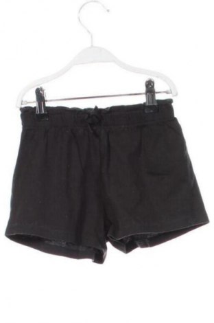 Pantaloni scurți pentru copii H&M, Mărime 3-4y/ 104-110 cm, Culoare Negru, Preț 70,00 Lei