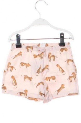 Pantaloni scurți pentru copii H&M, Mărime 2-3y/ 98-104 cm, Culoare Multicolor, Preț 36,63 Lei
