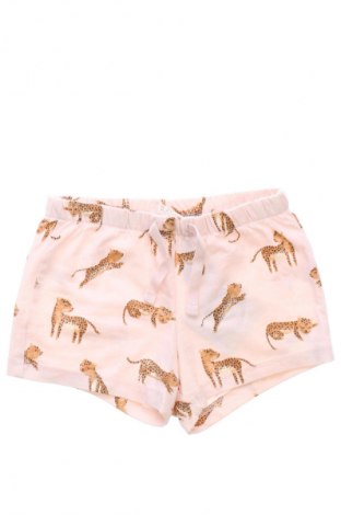Pantaloni scurți pentru copii H&M, Mărime 6-9m/ 68-74 cm, Culoare Multicolor, Preț 28,62 Lei
