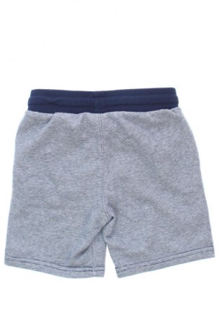 Dziecięce szorty H&M, Rozmiar 2-3y/ 98-104 cm, Kolor Szary, Cena 32,00 zł