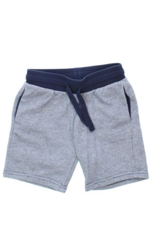 Dziecięce szorty H&M, Rozmiar 2-3y/ 98-104 cm, Kolor Szary, Cena 32,00 zł