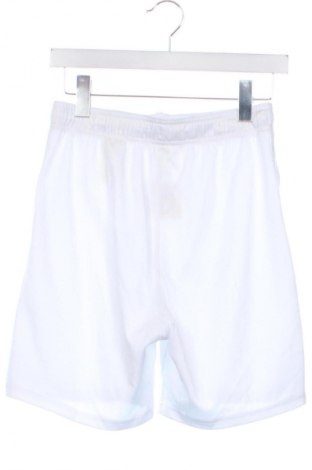 Gyerek rövidnadrág H&M Sport, Méret 14-15y / 168-170 cm, Szín Fehér, Ár 2 819 Ft
