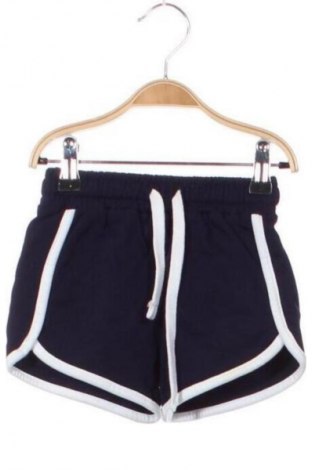 Kinder Shorts Harmont & Blaine, Größe 2-3m/ 56-62 cm, Farbe Blau, Preis 20,97 €