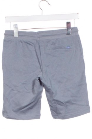 Dziecięce szorty Jack & Jones, Rozmiar 10-11y/ 146-152 cm, Kolor Niebieski, Cena 167,99 zł