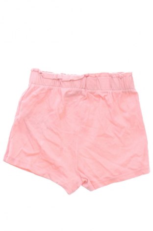 Kinder Shorts Kiabi, Größe 18-24m/ 86-98 cm, Farbe Rosa, Preis 5,99 €