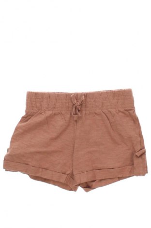 Dziecięce szorty Kids, Rozmiar 3-4y/ 104-110 cm, Kolor Brązowy, Cena 32,00 zł