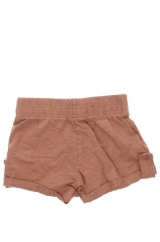 Dziecięce szorty Kids, Rozmiar 3-4y/ 104-110 cm, Kolor Brązowy, Cena 32,00 zł