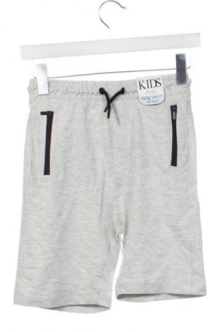 Dziecięce szorty Kids, Rozmiar 10-11y/ 146-152 cm, Kolor Szary, Cena 53,93 zł
