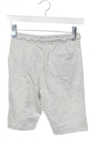 Dziecięce szorty Kids, Rozmiar 10-11y/ 146-152 cm, Kolor Szary, Cena 53,93 zł