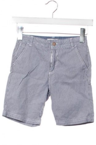 Kinder Shorts Koton, Größe 6-7y/ 122-128 cm, Farbe Mehrfarbig, Preis 9,99 €