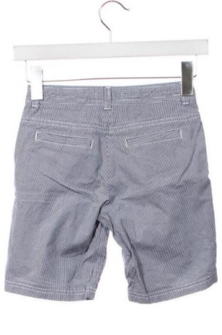Kinder Shorts Koton, Größe 6-7y/ 122-128 cm, Farbe Mehrfarbig, Preis 9,99 €