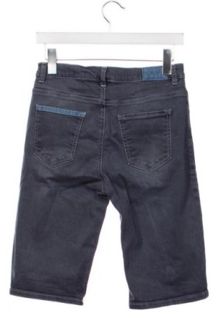 Pantaloni scurți pentru copii LC Waikiki, Mărime 12-13y/ 158-164 cm, Culoare Gri, Preț 36,84 Lei