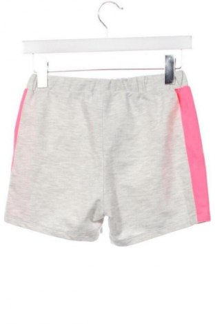 Kinder Shorts LC Waikiki, Größe 10-11y/ 146-152 cm, Farbe Grau, Preis 6,99 €