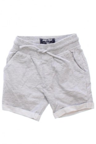 Pantaloni scurți pentru copii Next, Mărime 2-3y/ 98-104 cm, Culoare Gri, Preț 38,99 Lei