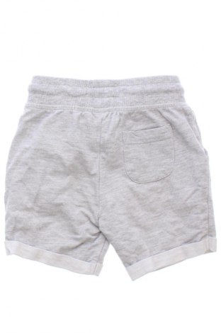 Pantaloni scurți pentru copii Next, Mărime 2-3y/ 98-104 cm, Culoare Gri, Preț 38,99 Lei