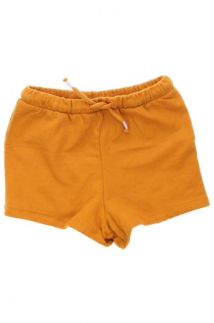 Pantaloni scurți pentru copii Next, Mărime 2-3y/ 98-104 cm, Culoare Portocaliu, Preț 119,99 Lei