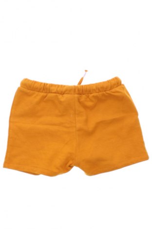 Pantaloni scurți pentru copii Next, Mărime 2-3y/ 98-104 cm, Culoare Portocaliu, Preț 119,99 Lei