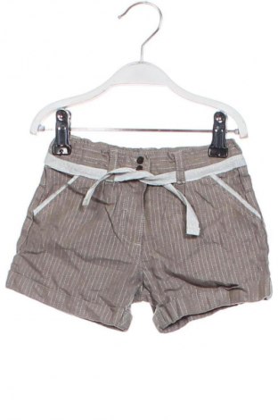 Gyerek rövidnadrág Obaibi, Méret 2-3y / 98-104 cm, Szín Bézs, Ár 3 809 Ft