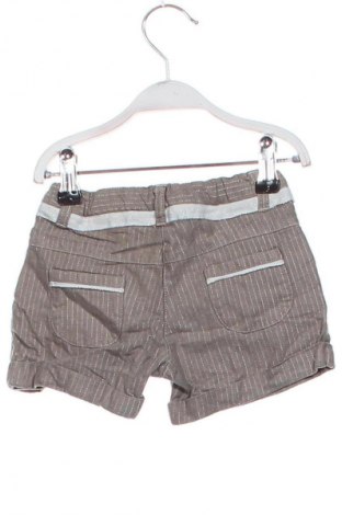 Gyerek rövidnadrág Obaibi, Méret 2-3y / 98-104 cm, Szín Bézs, Ár 3 809 Ft
