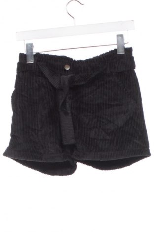 Kinder Shorts Orchestra, Größe 11-12y/ 152-158 cm, Farbe Schwarz, Preis 14,99 €