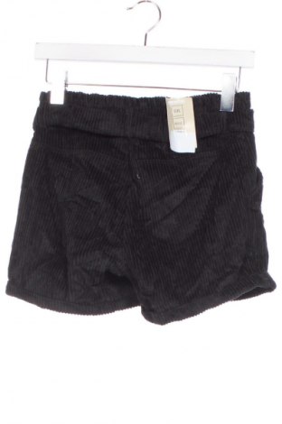 Kinder Shorts Orchestra, Größe 11-12y/ 152-158 cm, Farbe Schwarz, Preis 14,99 €