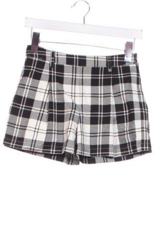 Dziecięce szorty Oviesse, Rozmiar 10-11y/ 146-152 cm, Kolor Kolorowy, Cena 46,99 zł