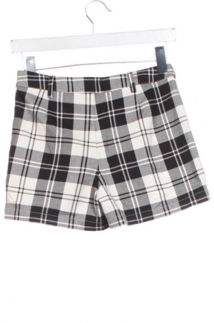 Dziecięce szorty Oviesse, Rozmiar 10-11y/ 146-152 cm, Kolor Kolorowy, Cena 46,99 zł