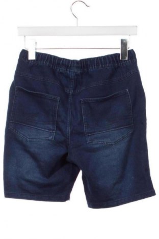 Pantaloni scurți pentru copii Pepperts!, Mărime 11-12y/ 152-158 cm, Culoare Albastru, Preț 27,99 Lei