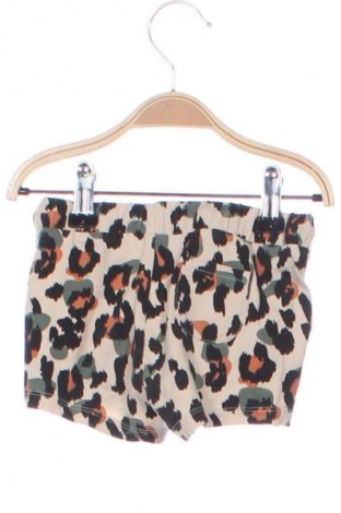 Pantaloni scurți pentru copii Prenatal, Mărime 9-12m/ 74-80 cm, Culoare Multicolor, Preț 36,84 Lei