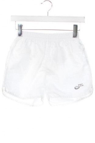 Pantaloni scurți pentru copii Pro Touch, Mărime 8-9y/ 134-140 cm, Culoare Alb, Preț 36,01 Lei