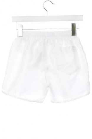 Pantaloni scurți pentru copii Pro Touch, Mărime 8-9y/ 134-140 cm, Culoare Alb, Preț 36,01 Lei