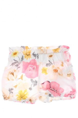 Kinder Shorts SHEIN, Größe 2-3m/ 56-62 cm, Farbe Mehrfarbig, Preis 7,16 €