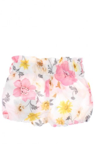 Kinder Shorts SHEIN, Größe 2-3m/ 56-62 cm, Farbe Mehrfarbig, Preis 7,16 €