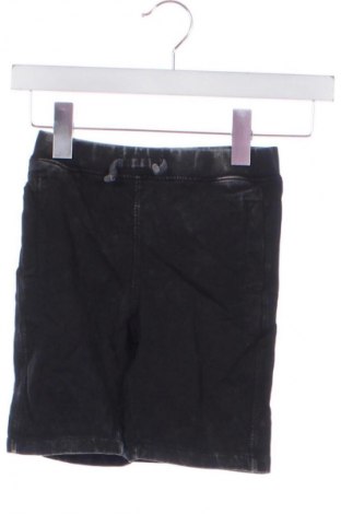 Gyerek rövidnadrág Schiesser, Méret 4-5y / 110-116 cm, Szín Fekete, Ár 4 929 Ft