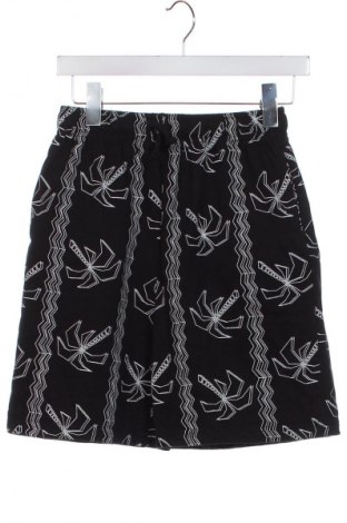 Pantaloni scurți pentru copii Sinsay, Mărime 12-13y/ 158-164 cm, Culoare Multicolor, Preț 29,99 Lei