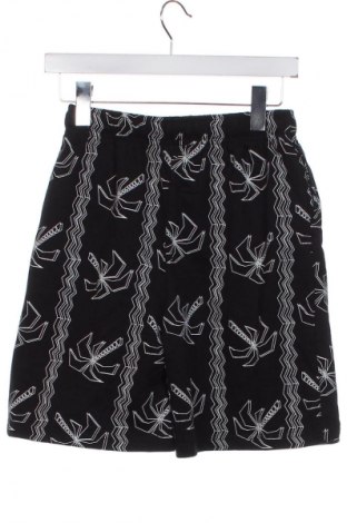 Pantaloni scurți pentru copii Sinsay, Mărime 12-13y/ 158-164 cm, Culoare Multicolor, Preț 29,99 Lei