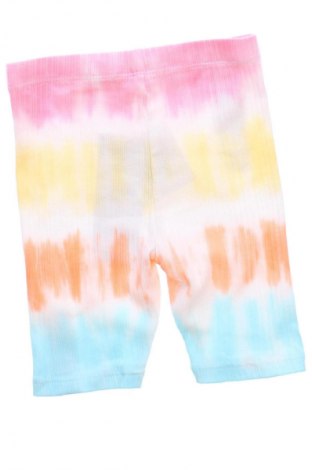 Pantaloni scurți pentru copii Sinsay, Mărime 3-4y/ 104-110 cm, Culoare Multicolor, Preț 40,07 Lei
