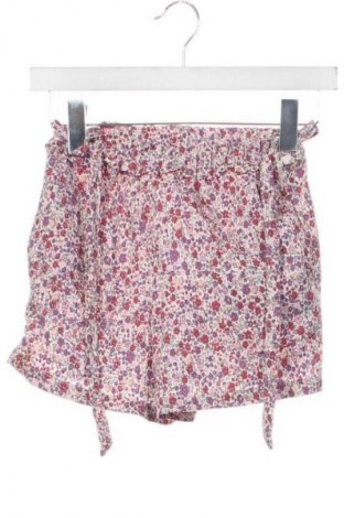 Detské krátke nohavice  Sinsay, Veľkosť 7-8y/ 128-134 cm, Farba Viacfarebná, Cena  6,95 €
