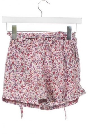 Detské krátke nohavice  Sinsay, Veľkosť 7-8y/ 128-134 cm, Farba Viacfarebná, Cena  6,95 €