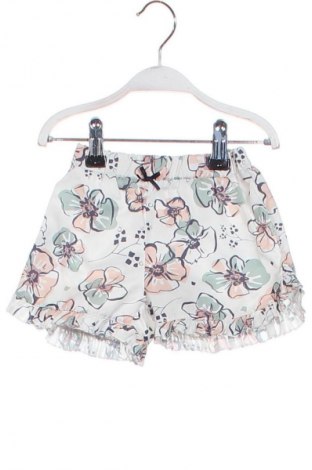 Kinder Shorts Unbranded, Größe 12-18m/ 80-86 cm, Farbe Mehrfarbig, Preis 5,99 €